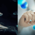 High-Precision Central Nervous System Model for Drug Discovery | ZEFIT